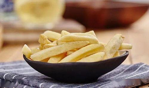 娱乐圈吃瓜素材,揭秘明星们的幕后故事